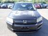 HONDA CROSS ROAD