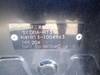 HONDA CROSS ROAD