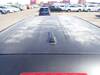 HONDA CROSS ROAD
