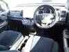 HONDA CROSS ROAD