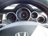 HONDA CROSS ROAD
