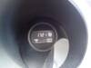 HONDA CROSS ROAD