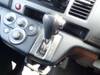 HONDA CROSS ROAD