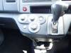 HONDA CROSS ROAD