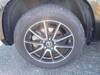 HONDA CROSS ROAD