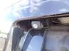HONDA CROSS ROAD