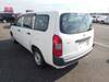 TOYOTA PROBOX VAN