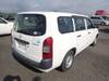 TOYOTA PROBOX VAN