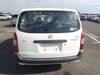 TOYOTA PROBOX VAN