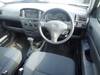 TOYOTA PROBOX VAN