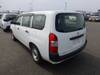 TOYOTA PROBOX VAN