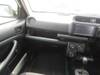 TOYOTA PROBOX VAN