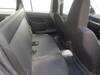 TOYOTA PROBOX VAN