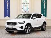 2025 VOLVO OTHER