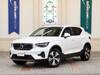 VOLVO OTHER