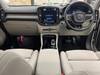 VOLVO OTHER