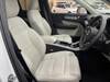 VOLVO OTHER