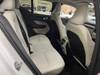 VOLVO OTHER