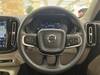 VOLVO OTHER
