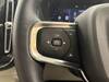 VOLVO OTHER