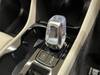 VOLVO OTHER
