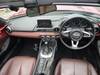 MAZDA ROADSTER RF