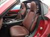 MAZDA ROADSTER RF