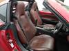 MAZDA ROADSTER RF