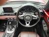 MAZDA ROADSTER RF