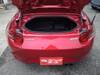MAZDA ROADSTER RF