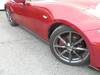 MAZDA ROADSTER RF