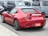 MAZDA ROADSTER RF