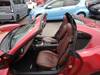 MAZDA ROADSTER RF
