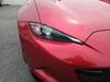 MAZDA ROADSTER RF