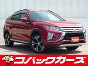2018 MITSUBISHI OTHER