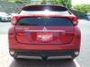 MITSUBISHI OTHER