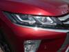MITSUBISHI OTHER