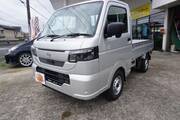 2026 NISSAN CLIPPER TRUCK DX