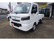 2026 NISSAN CLIPPER TRUCK DX
