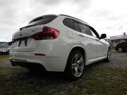 2011 BMW X1