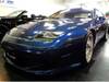 NISSAN FAIRLADY Z