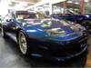NISSAN FAIRLADY Z