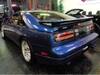 NISSAN FAIRLADY Z