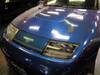 NISSAN FAIRLADY Z