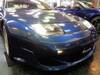 NISSAN FAIRLADY Z