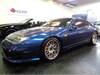 NISSAN FAIRLADY Z