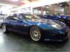 NISSAN FAIRLADY Z