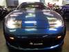NISSAN FAIRLADY Z