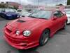 TOYOTA CELICA