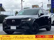 2023 MAZDA OTHER
